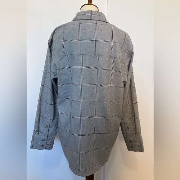 A&Fitch Set - Picture 3 of 10